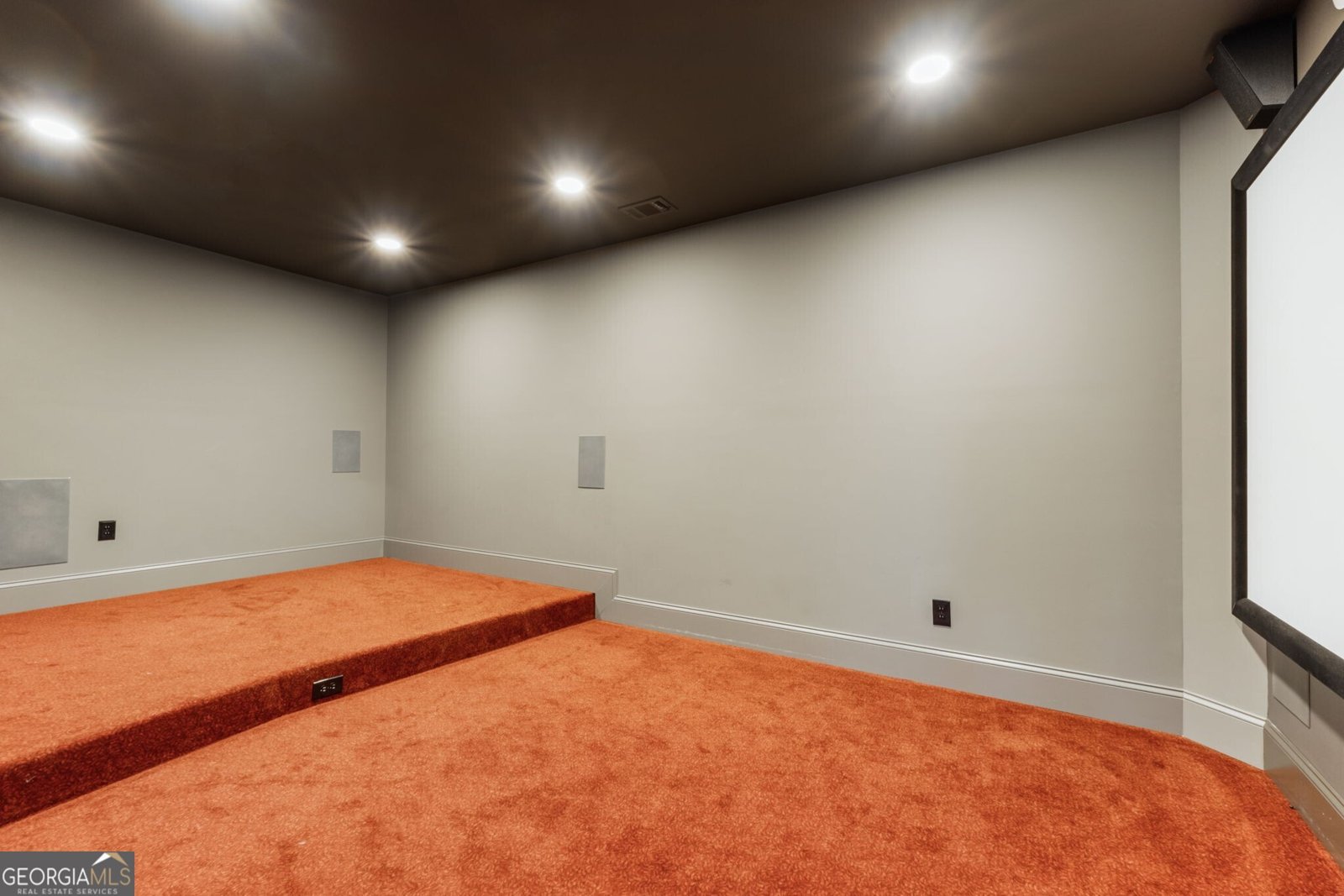 1105 Lee Street Milton - Photo 40