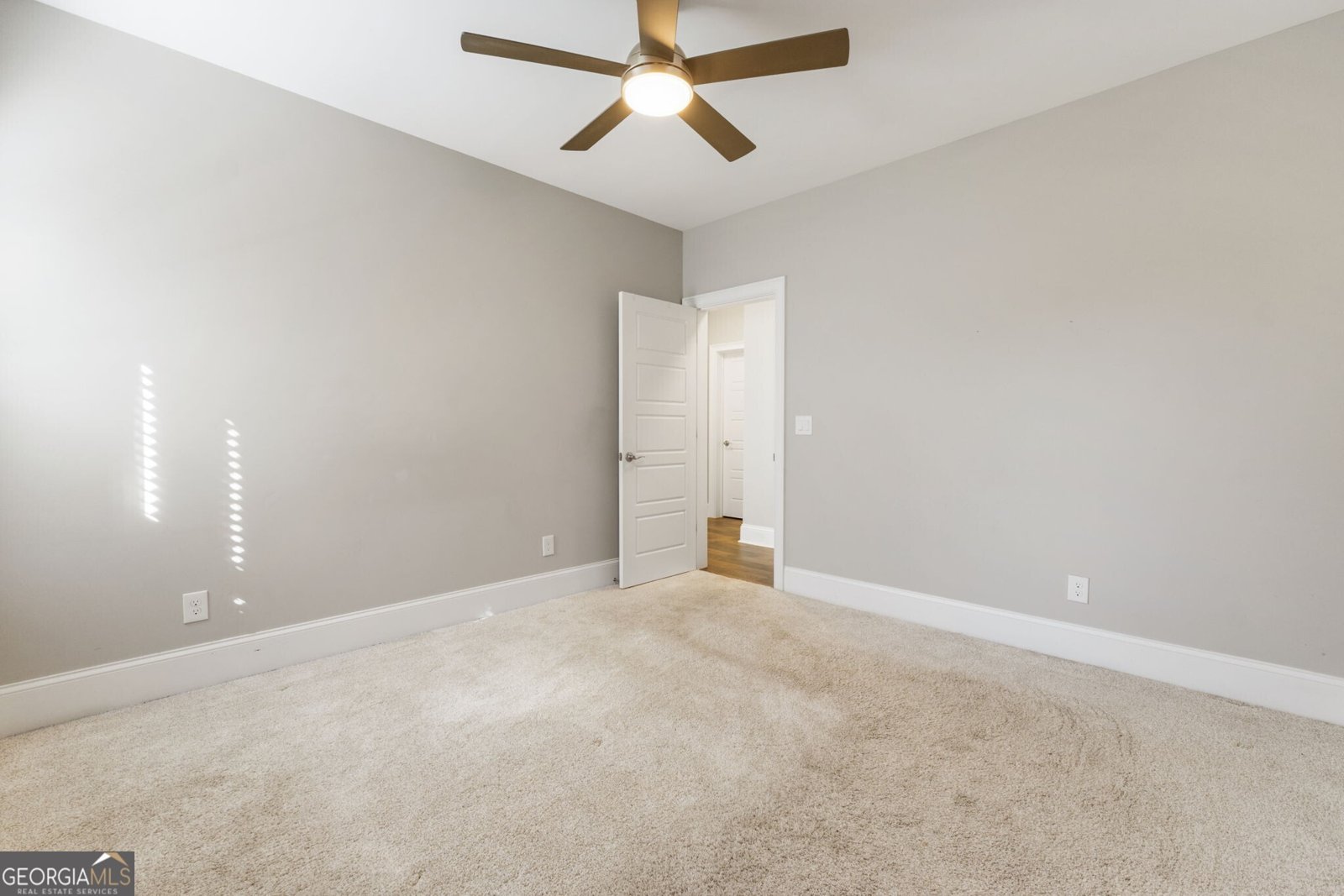 1105 Lee Street Milton - Photo 43