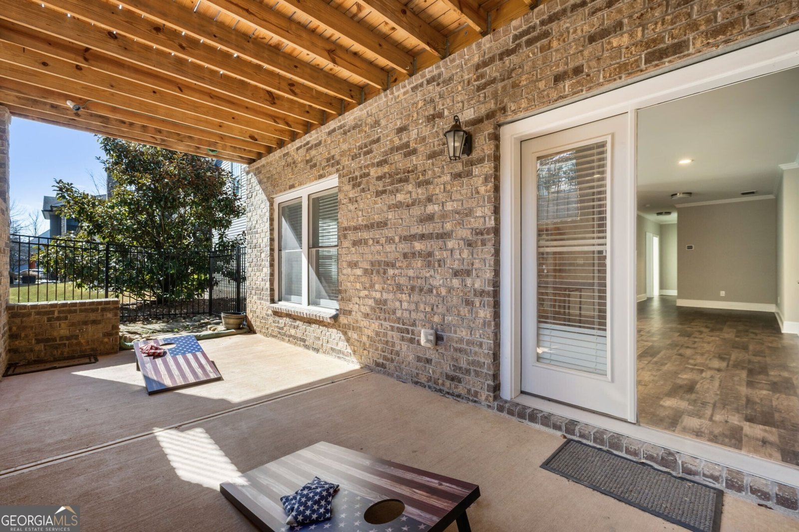 1105 Lee Street Milton - Photo 44