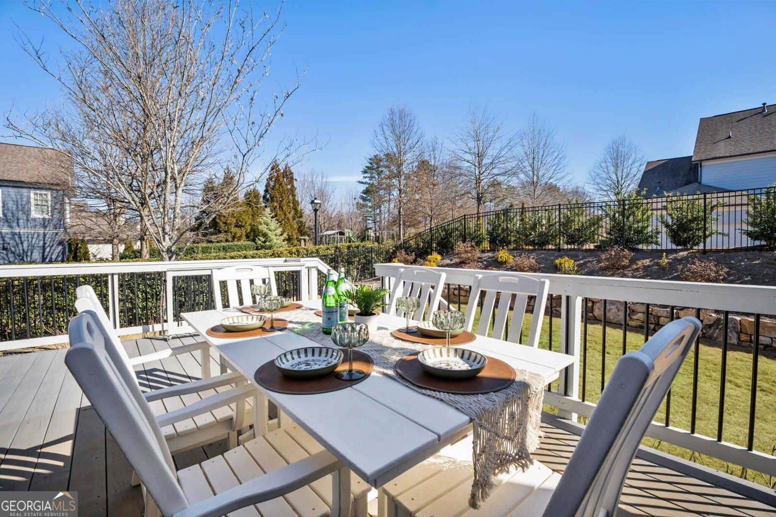 1105 Lee Street Milton - Photo 45