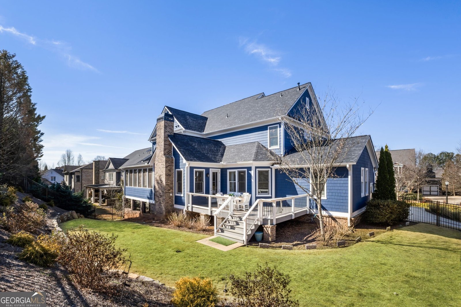 1105 Lee Street Milton - Photo 46