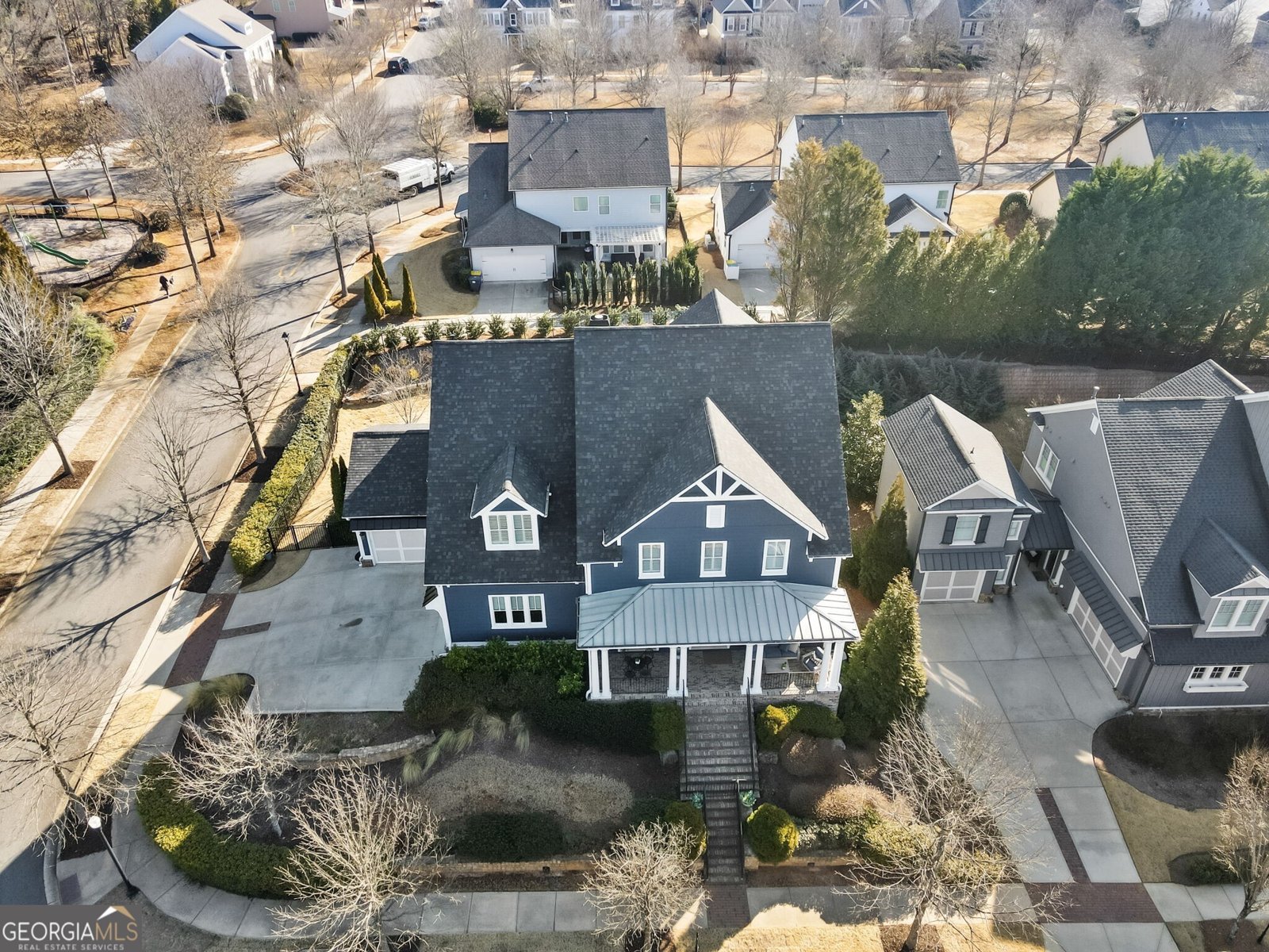 1105 Lee Street Milton - Photo 47