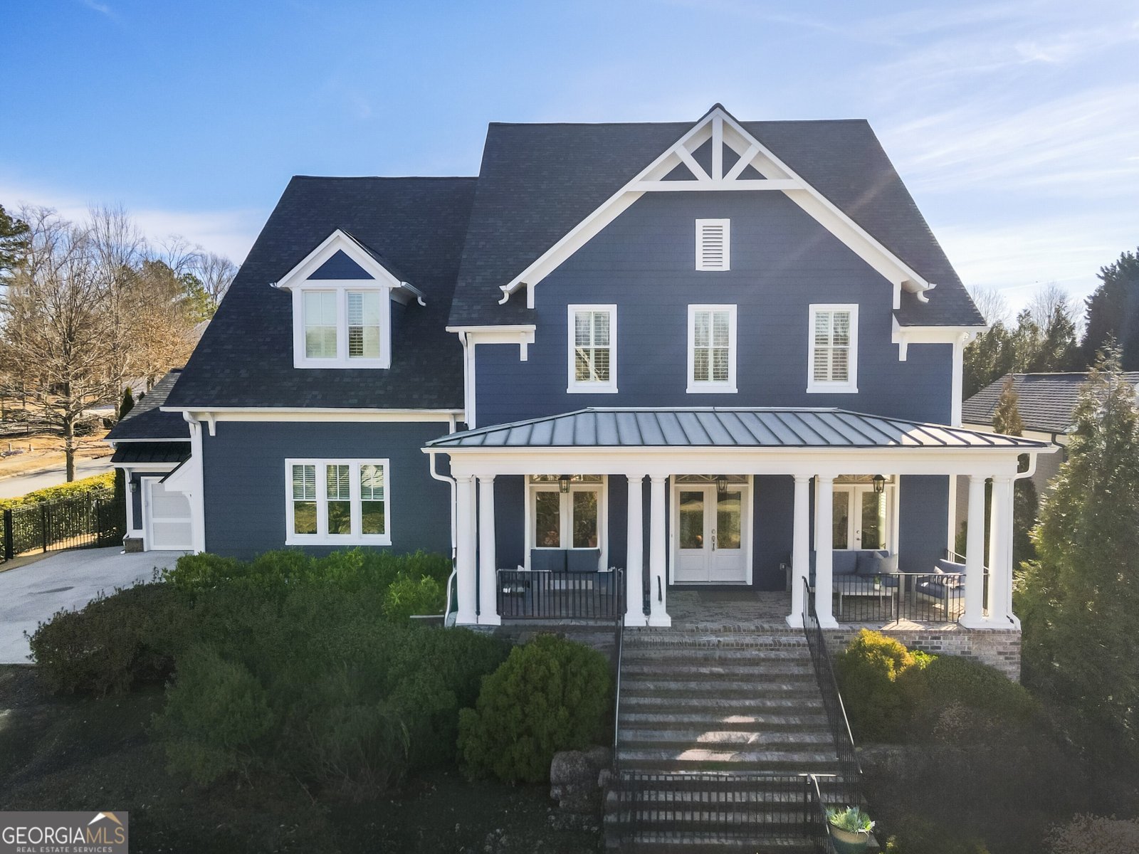 1105 Lee Street Milton - Photo 6