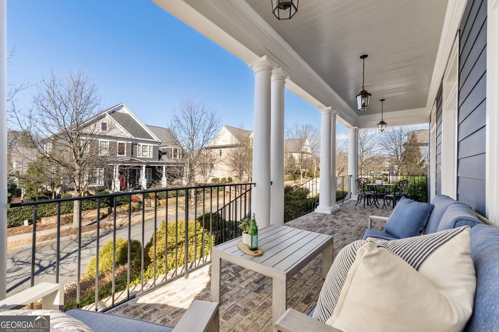 1105 Lee Street Milton - Photo 7