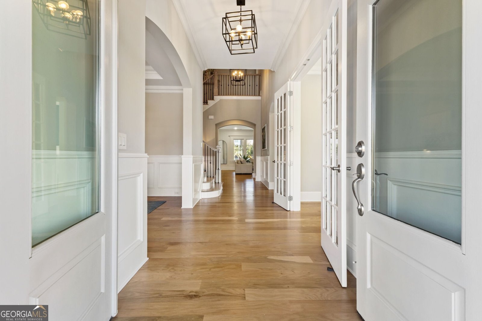 1105 Lee Street Milton - Photo 8