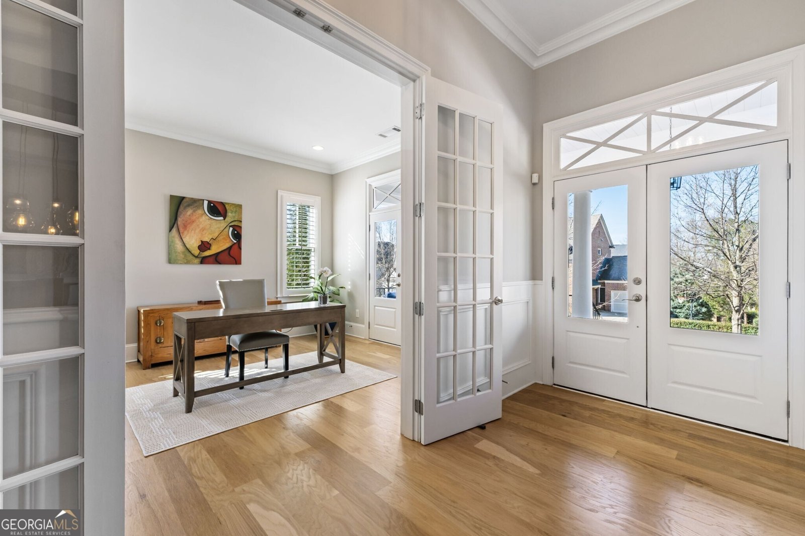 1105 Lee Street Milton - Photo 9