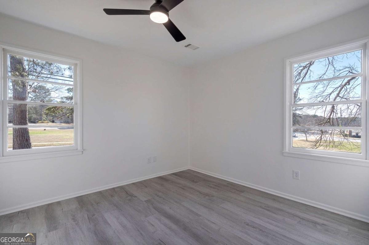 1080 Oglethorpe Avenue Athens - Photo 11