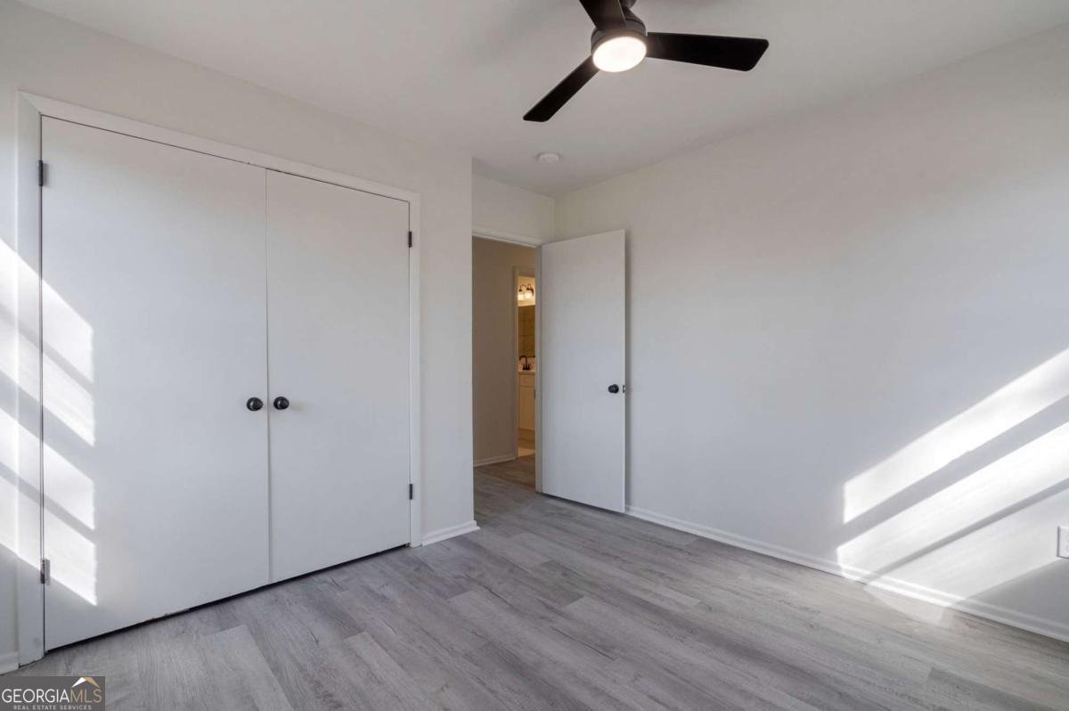 1080 Oglethorpe Avenue Athens - Photo 12