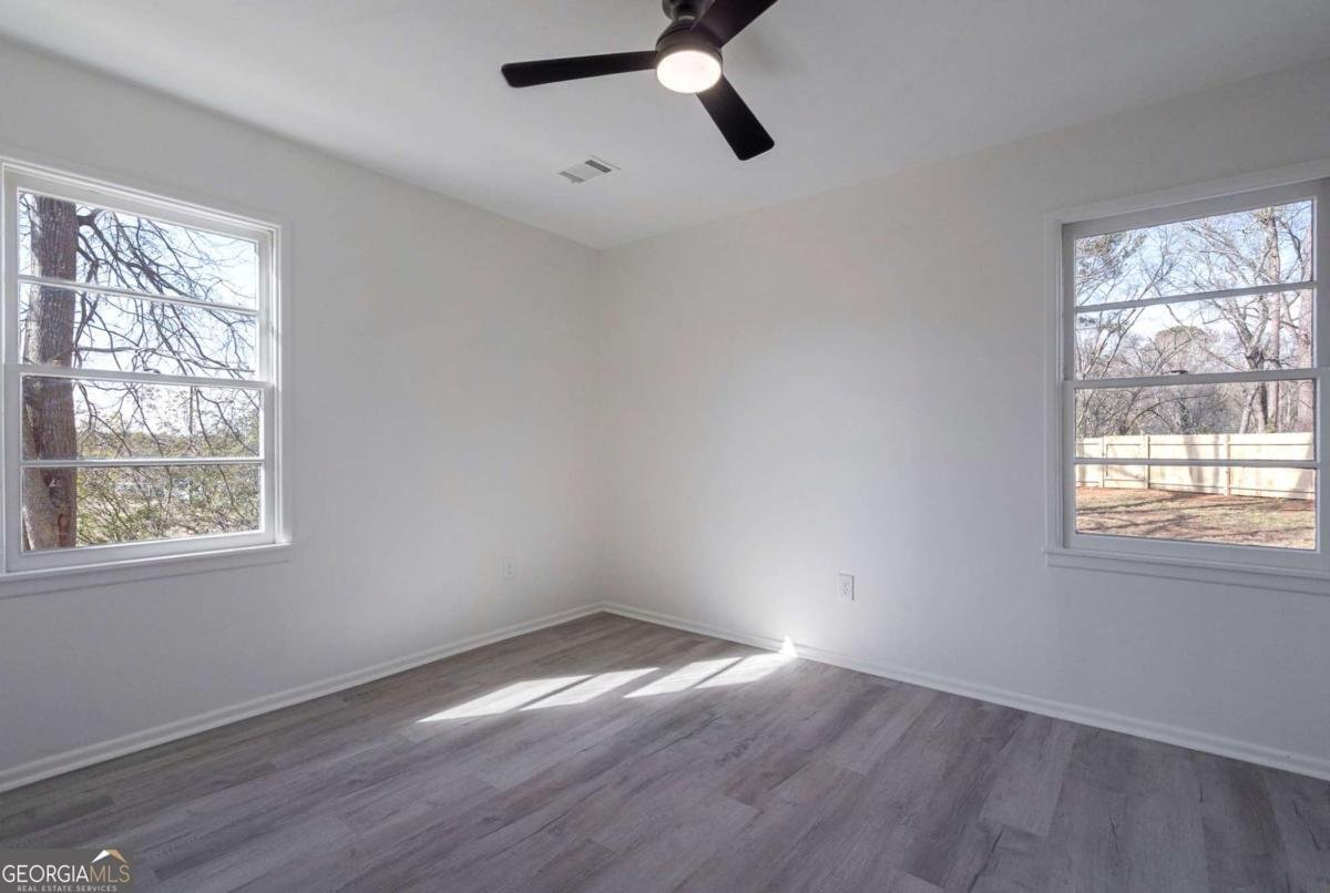 1080 Oglethorpe Avenue Athens - Photo 13