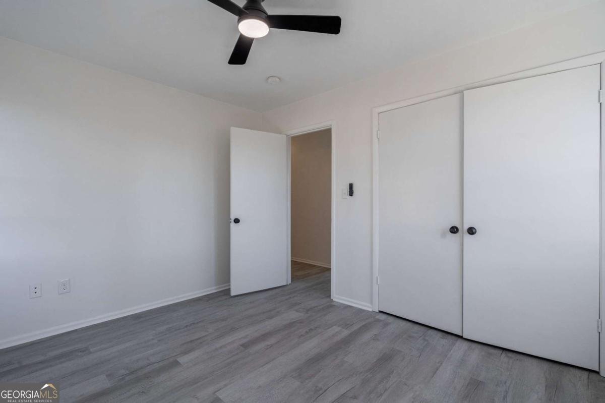 1080 Oglethorpe Avenue Athens - Photo 14