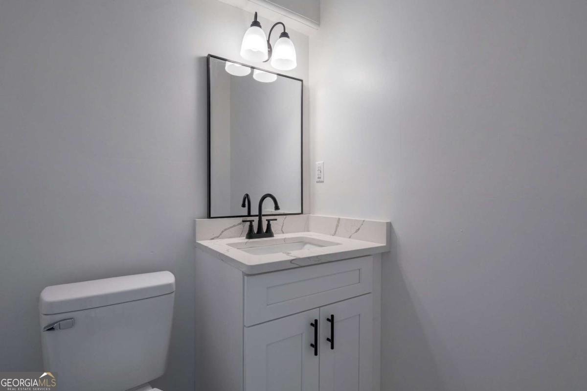 1080 Oglethorpe Avenue Athens - Photo 15