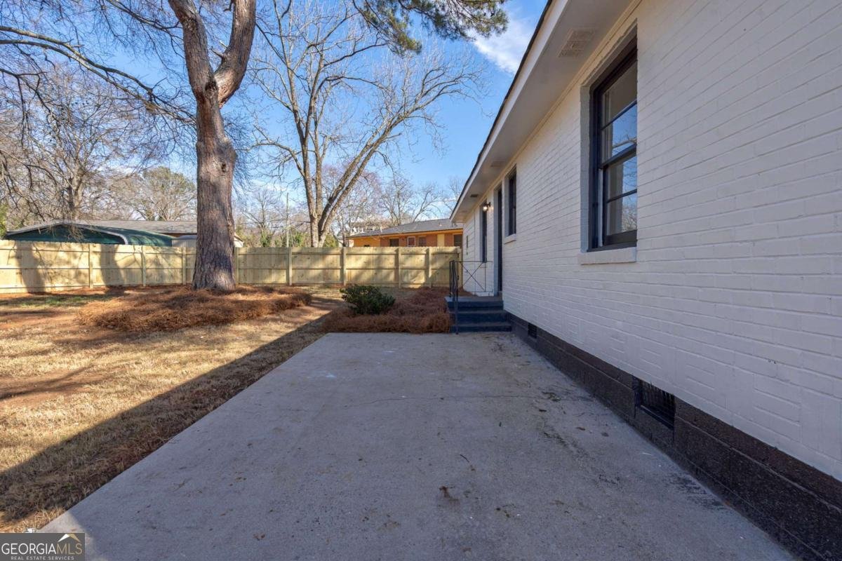 1080 Oglethorpe Avenue Athens - Photo 22