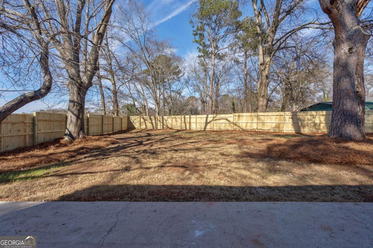 1080 Oglethorpe Avenue Athens - Photo 23