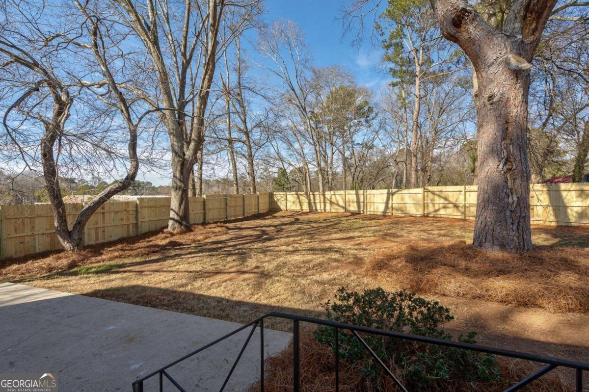 1080 Oglethorpe Avenue Athens - Photo 24