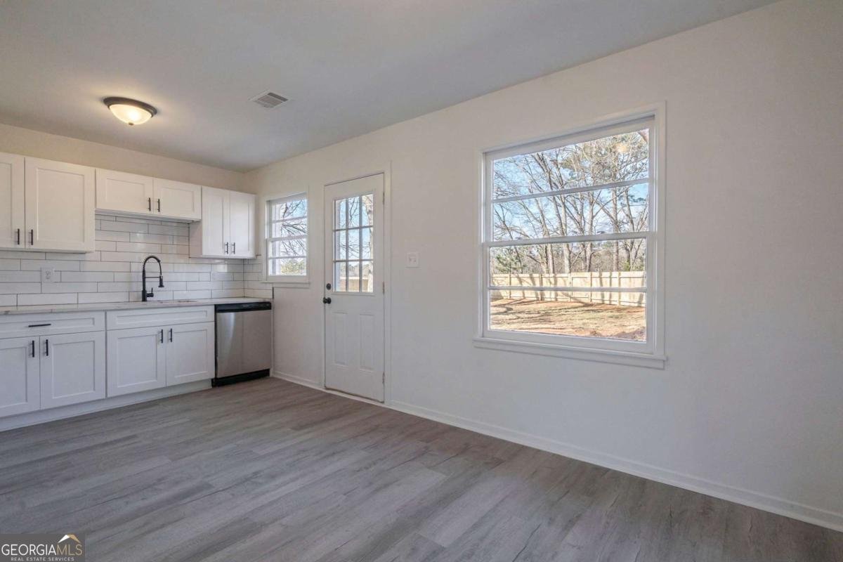 1080 Oglethorpe Avenue Athens - Photo 7