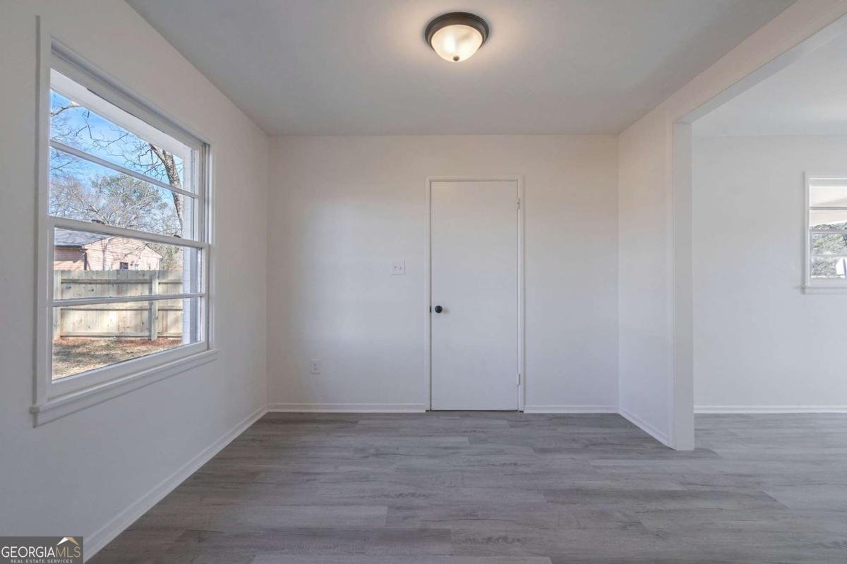 1080 Oglethorpe Avenue Athens - Photo 8