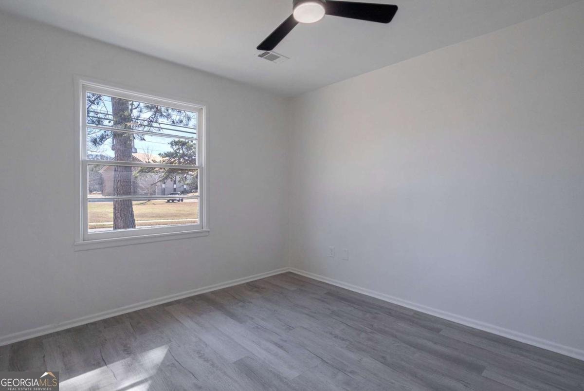 1080 Oglethorpe Avenue Athens - Photo 9