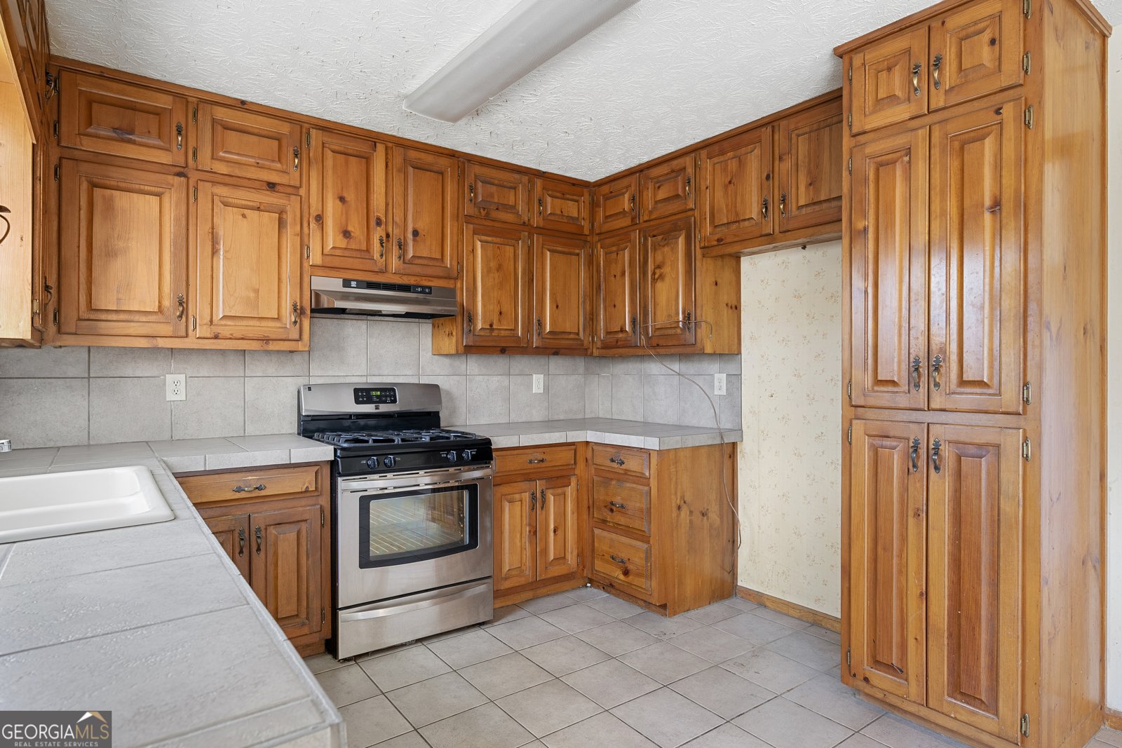 6584 River Glen Drive Riverdale - Photo 10