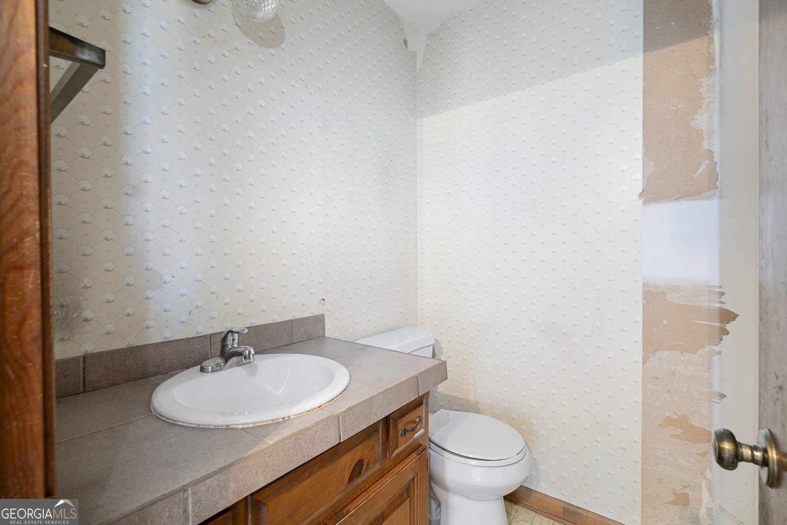 6584 River Glen Drive Riverdale - Photo 12