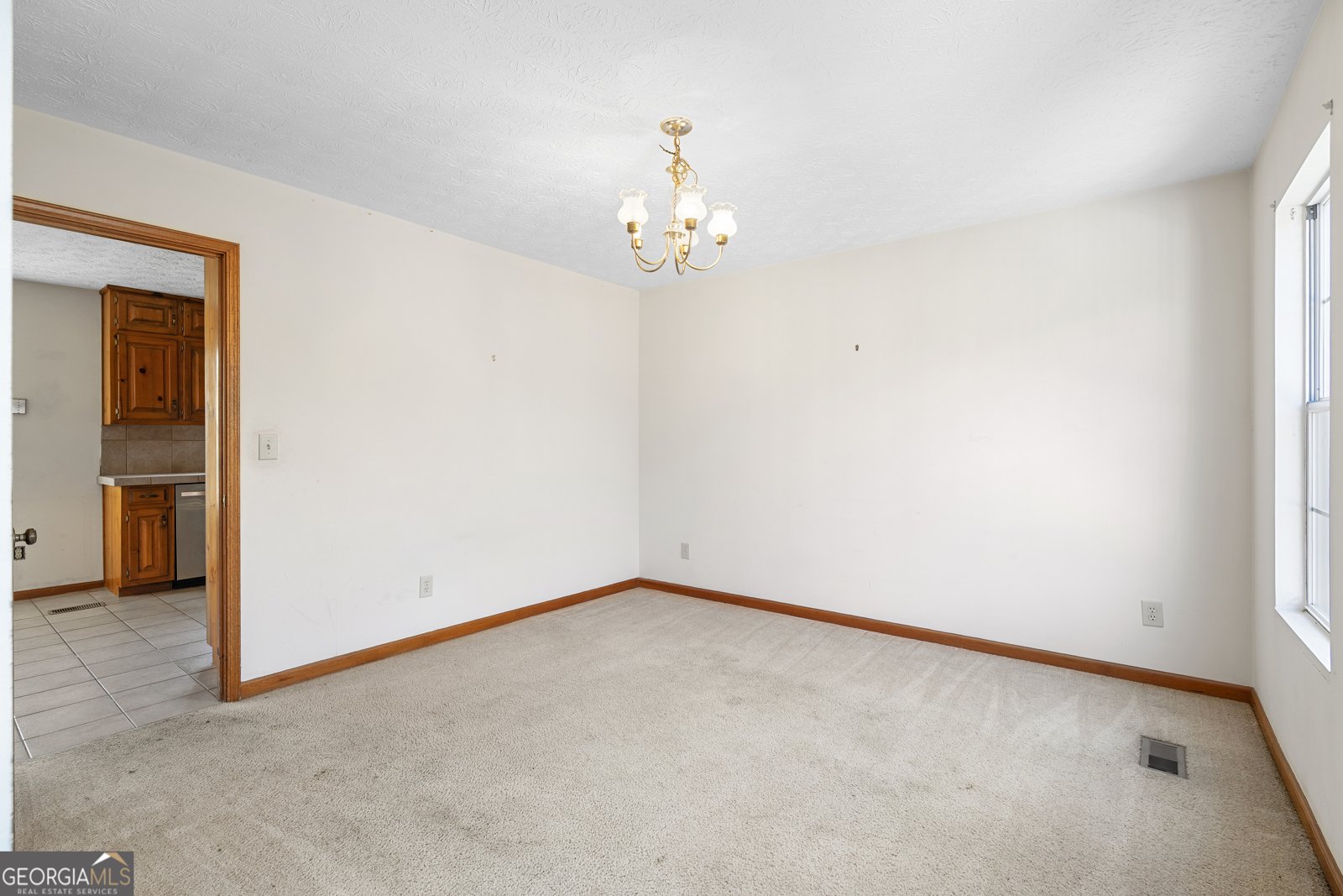 6584 River Glen Drive Riverdale - Photo 14