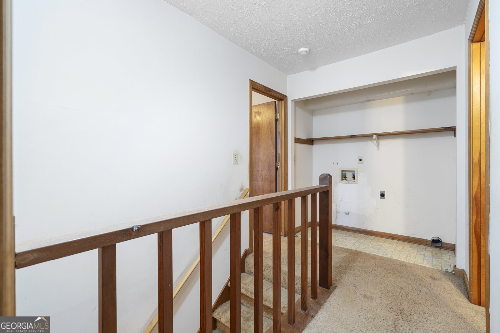 6584 River Glen Drive Riverdale - Photo 15