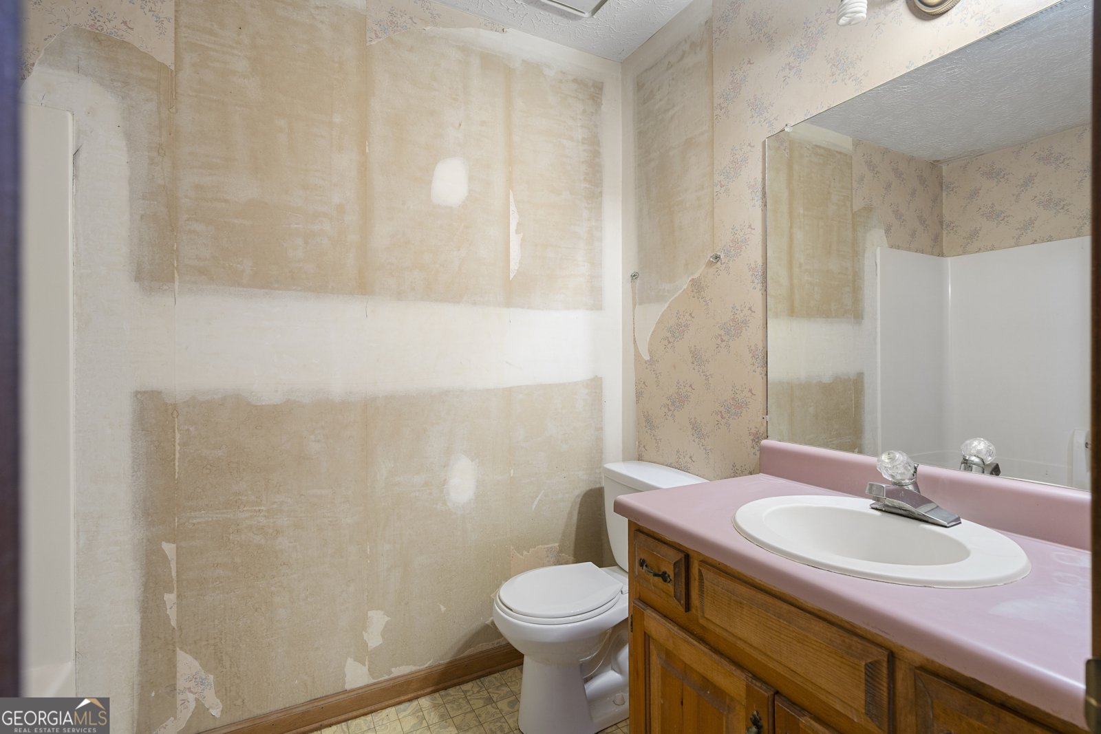 6584 River Glen Drive Riverdale - Photo 17