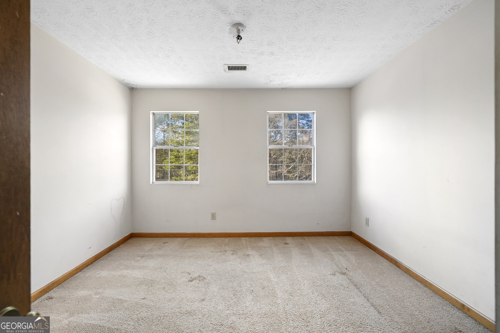 6584 River Glen Drive Riverdale - Photo 18