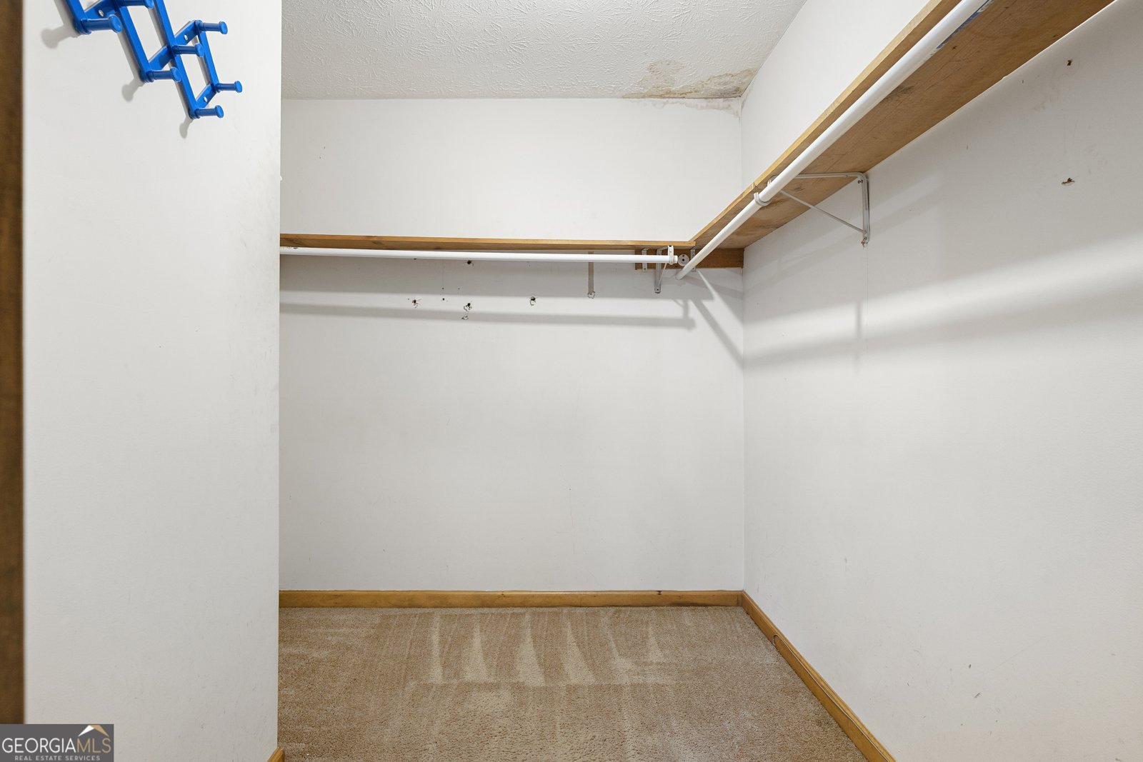 6584 River Glen Drive Riverdale - Photo 21