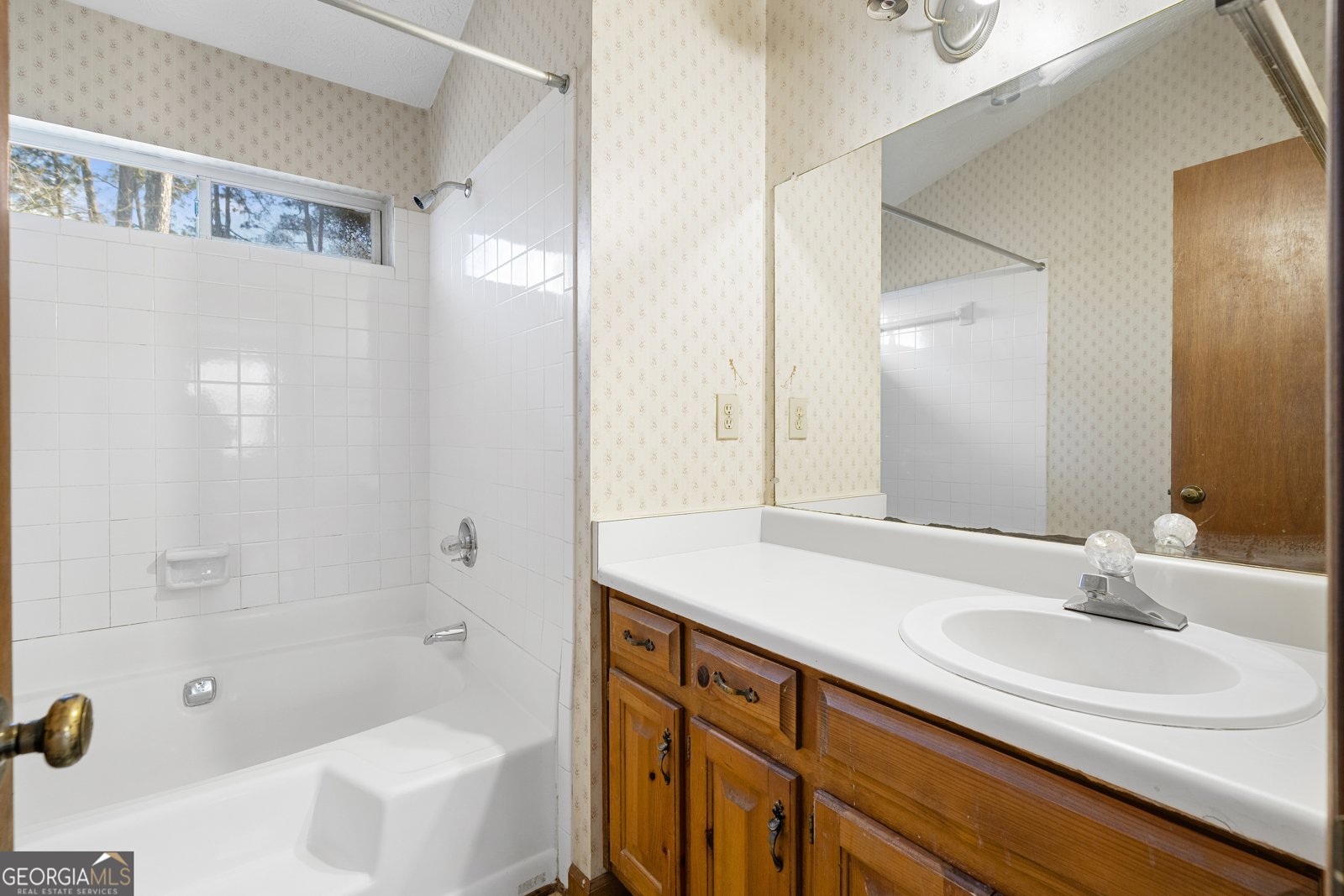 6584 River Glen Drive Riverdale - Photo 22