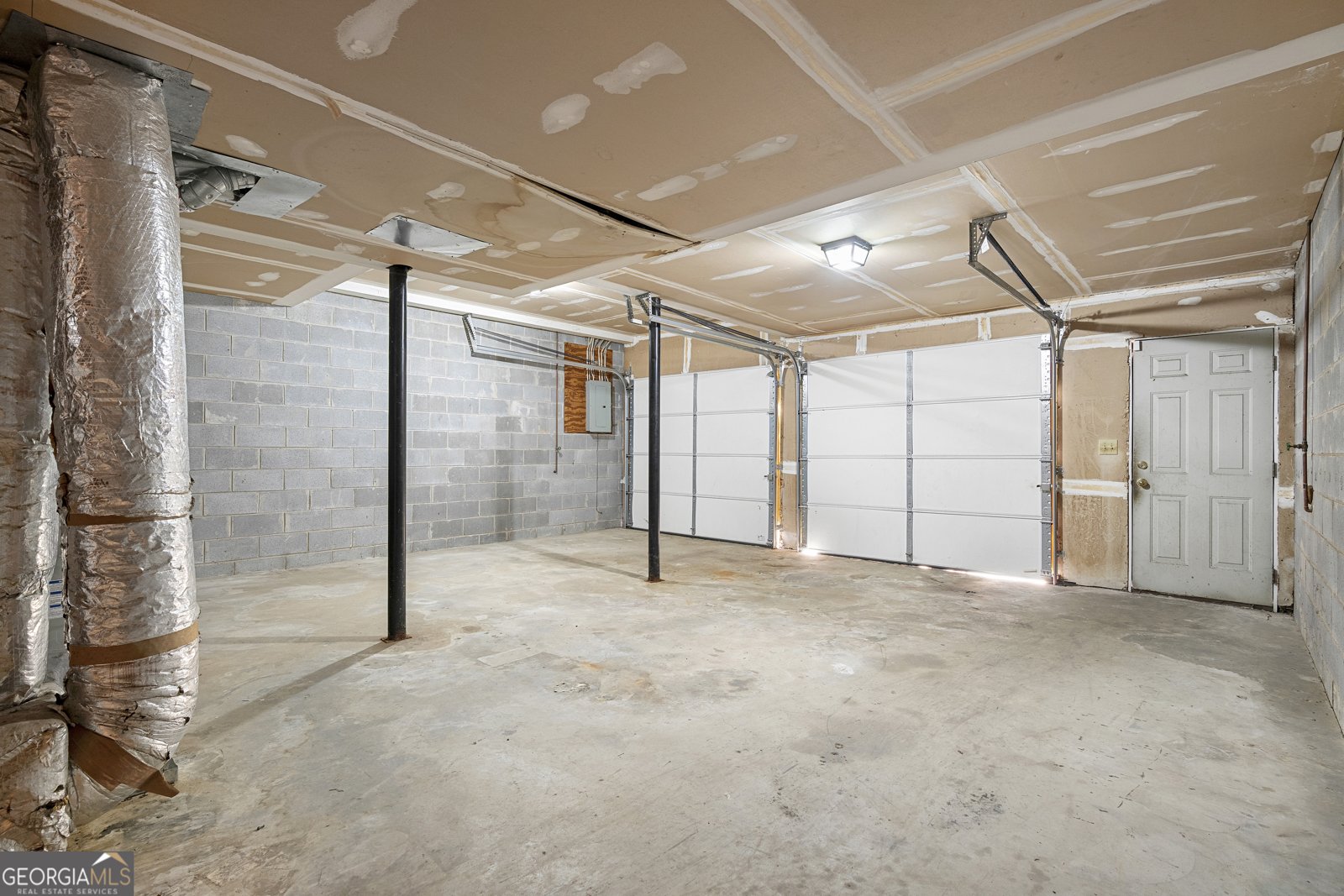 6584 River Glen Drive Riverdale - Photo 24