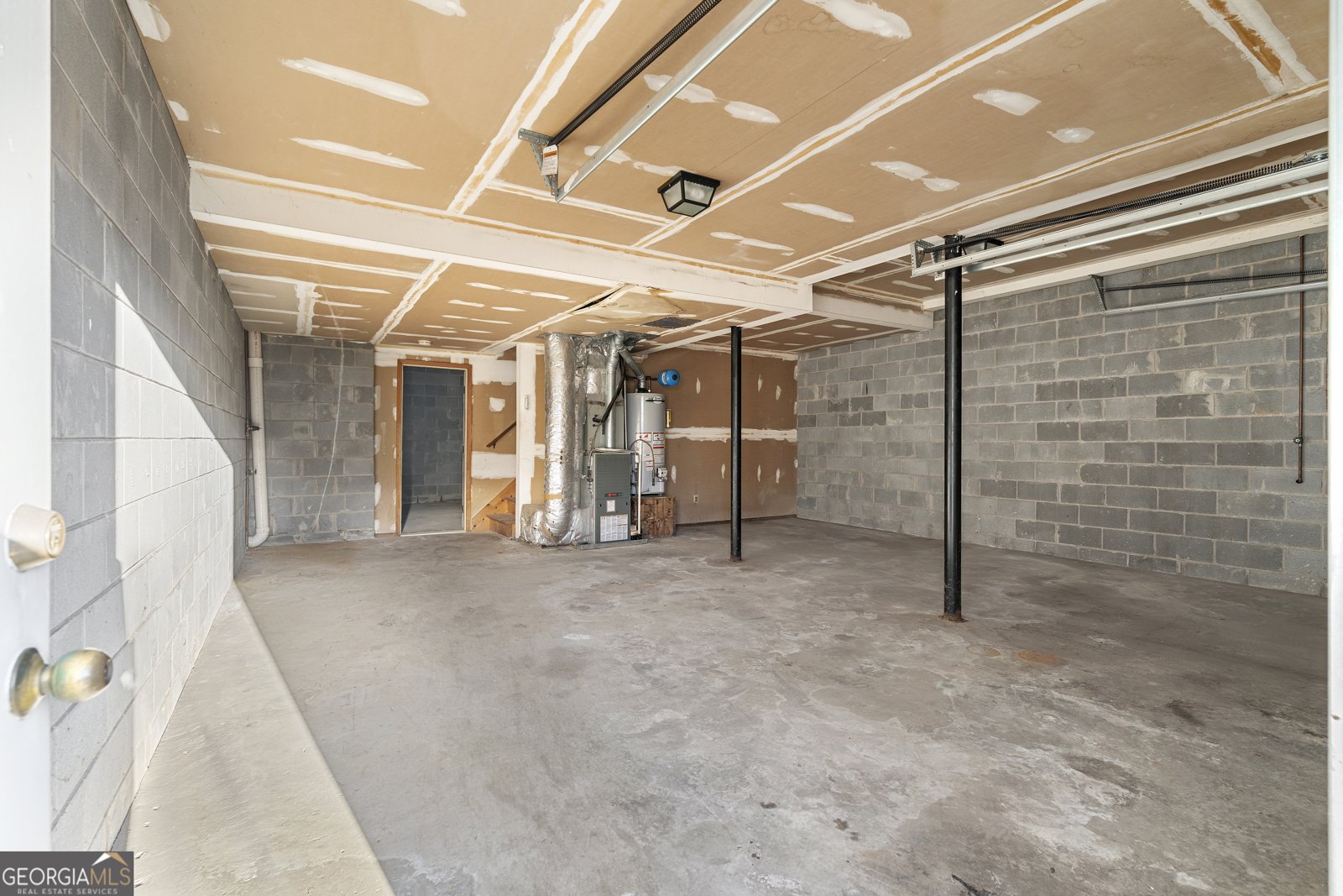 6584 River Glen Drive Riverdale - Photo 26