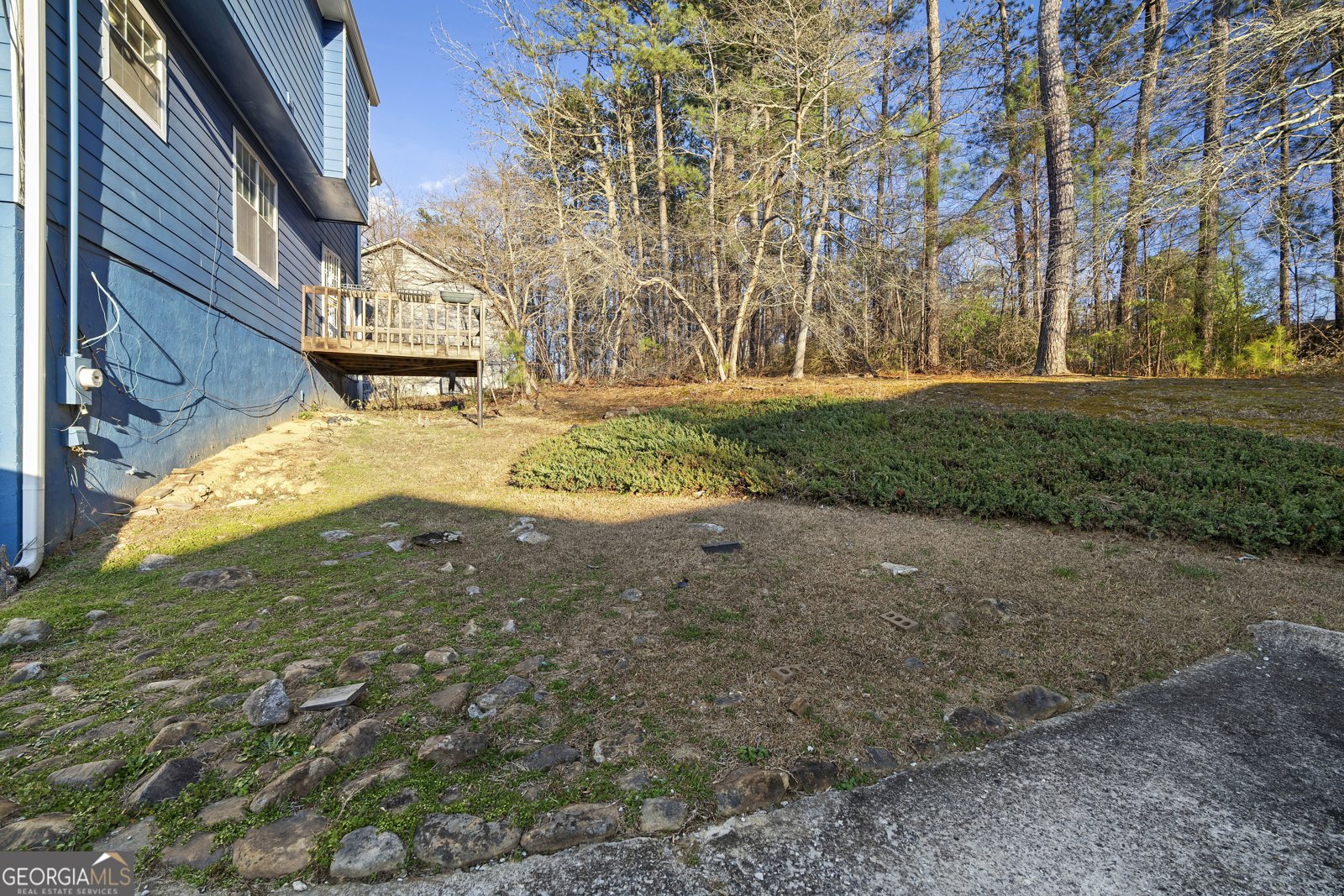 6584 River Glen Drive Riverdale - Photo 27