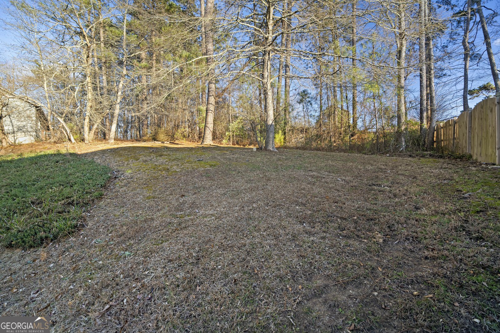 6584 River Glen Drive Riverdale - Photo 29