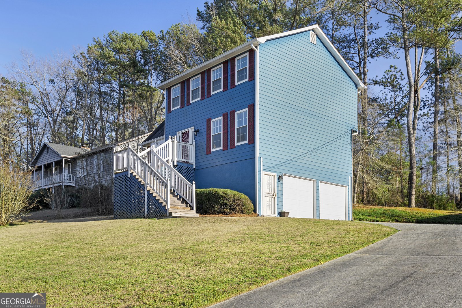 6584 River Glen Drive Riverdale - Photo 30