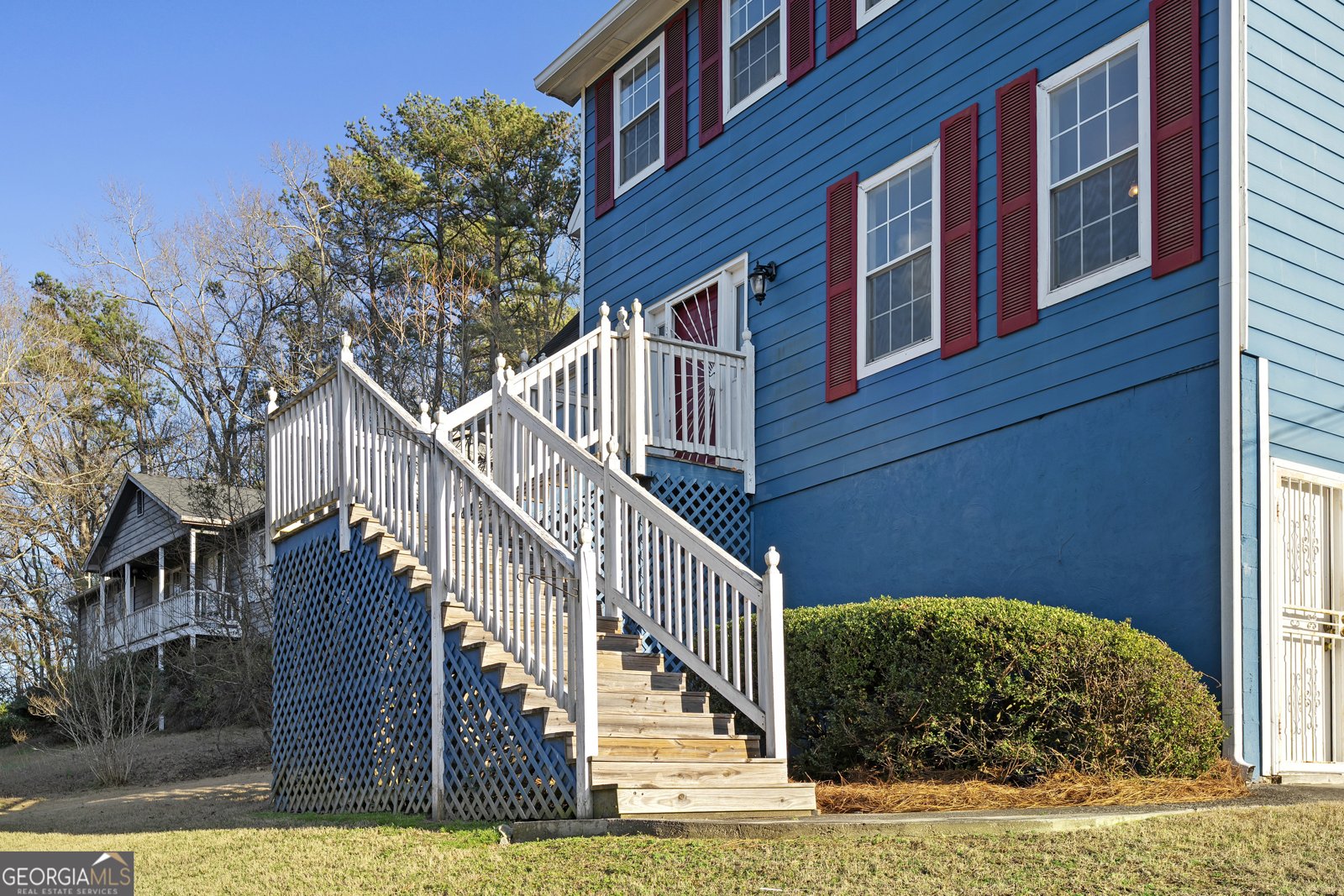 6584 River Glen Drive Riverdale - Photo 32