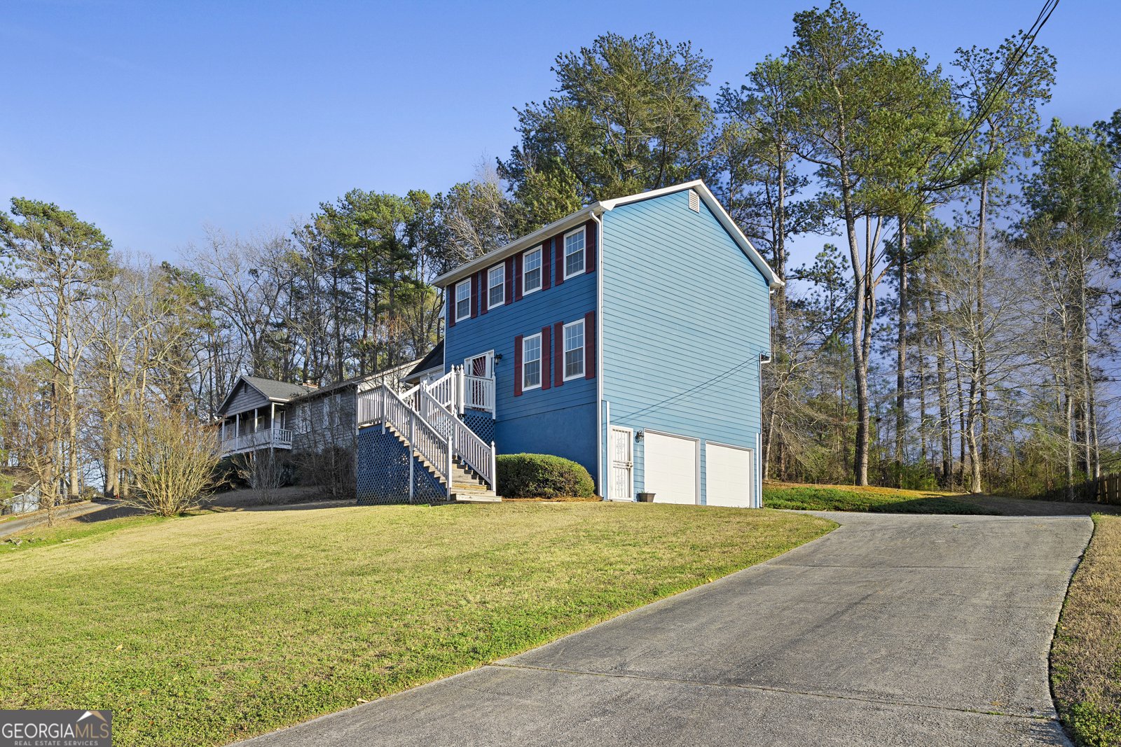 6584 River Glen Drive Riverdale - Photo 33