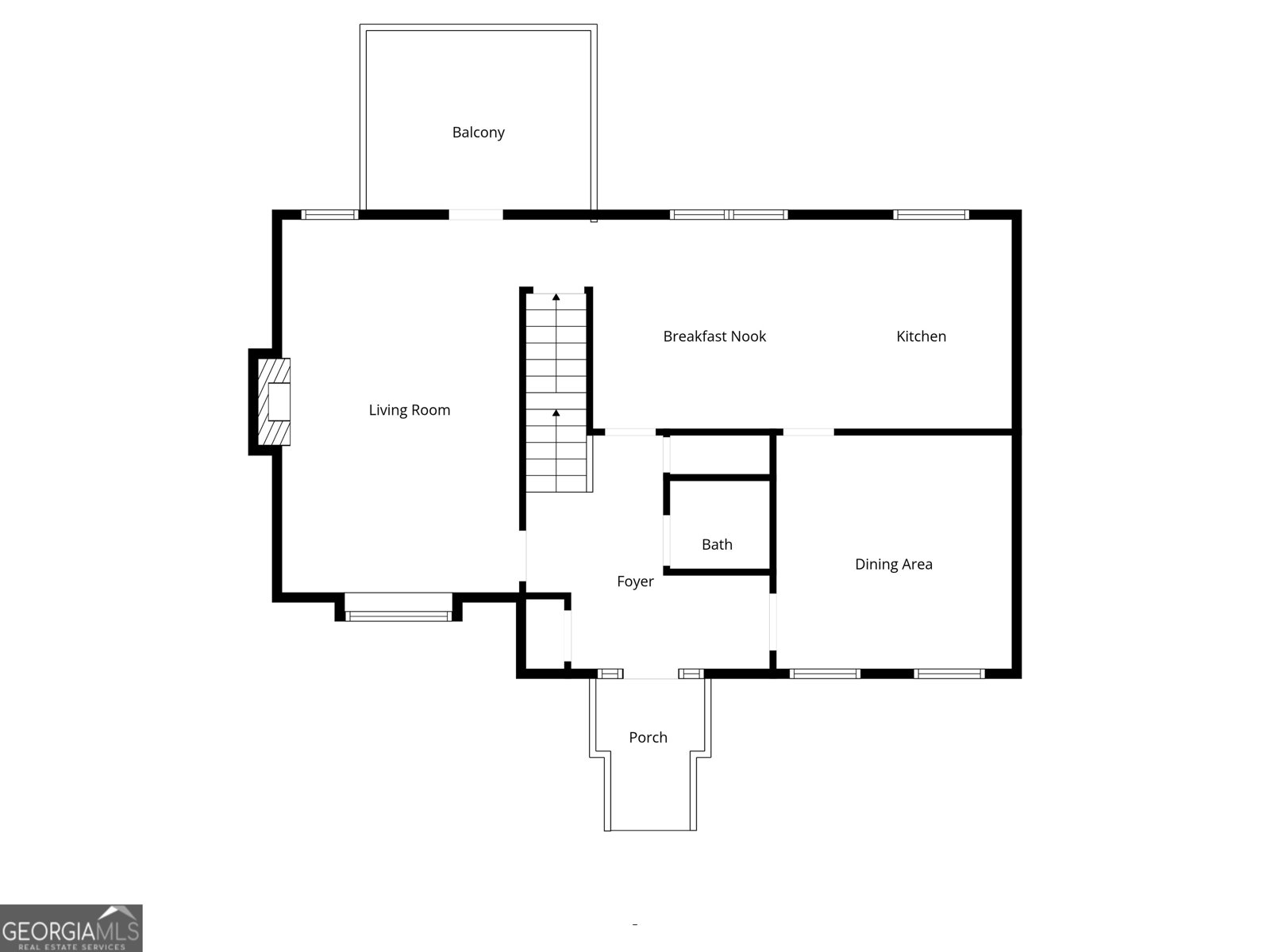 6584 River Glen Drive Riverdale - Photo 34