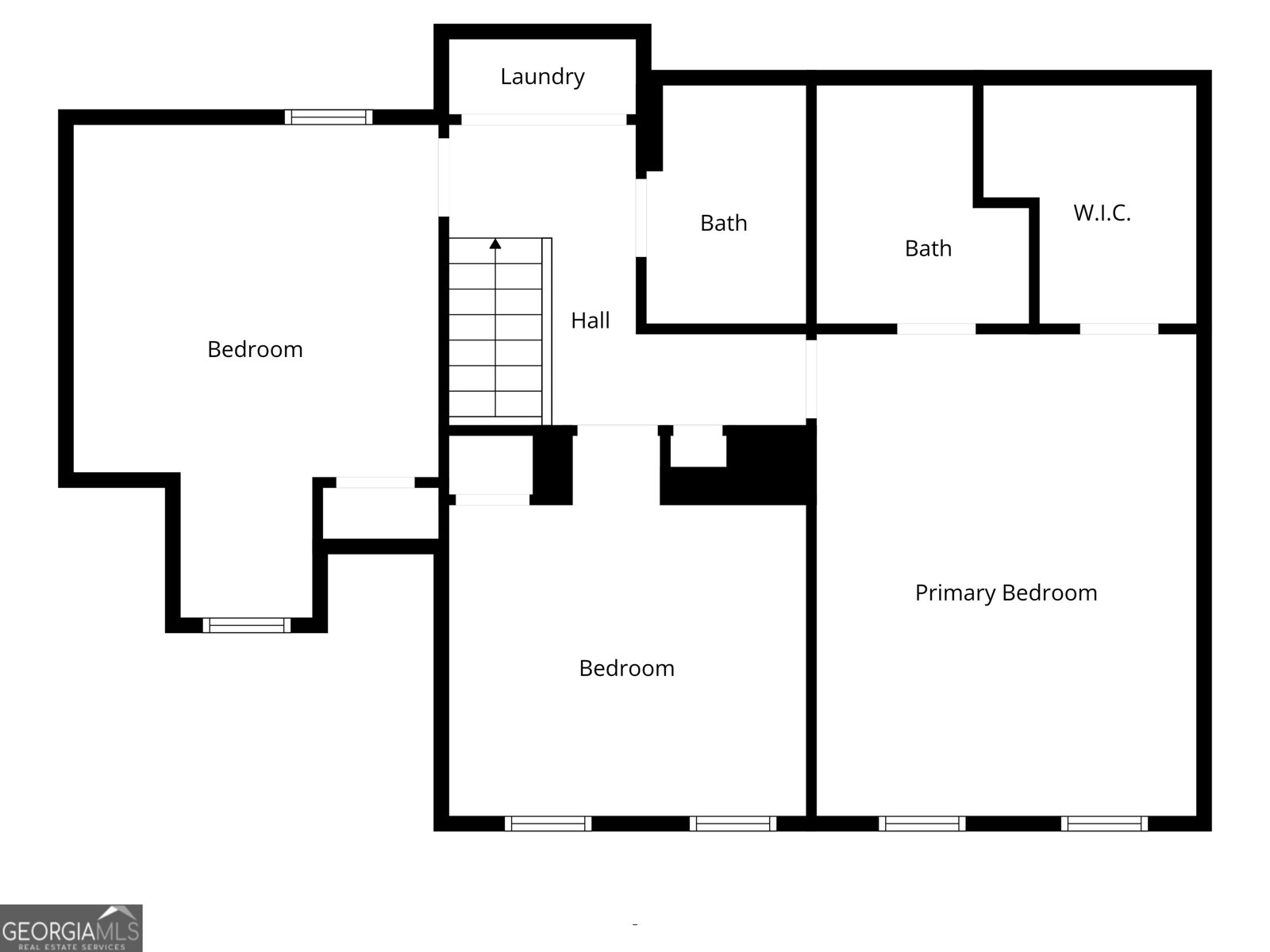 6584 River Glen Drive Riverdale - Photo 35