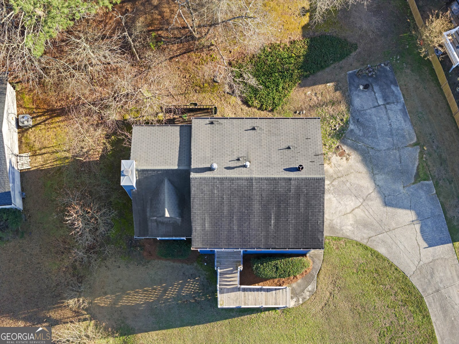 6584 River Glen Drive Riverdale - Photo 39