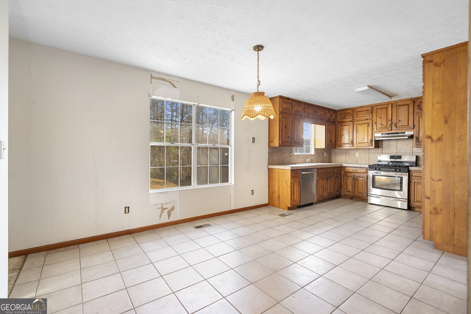 6584 River Glen Drive Riverdale - Photo 6