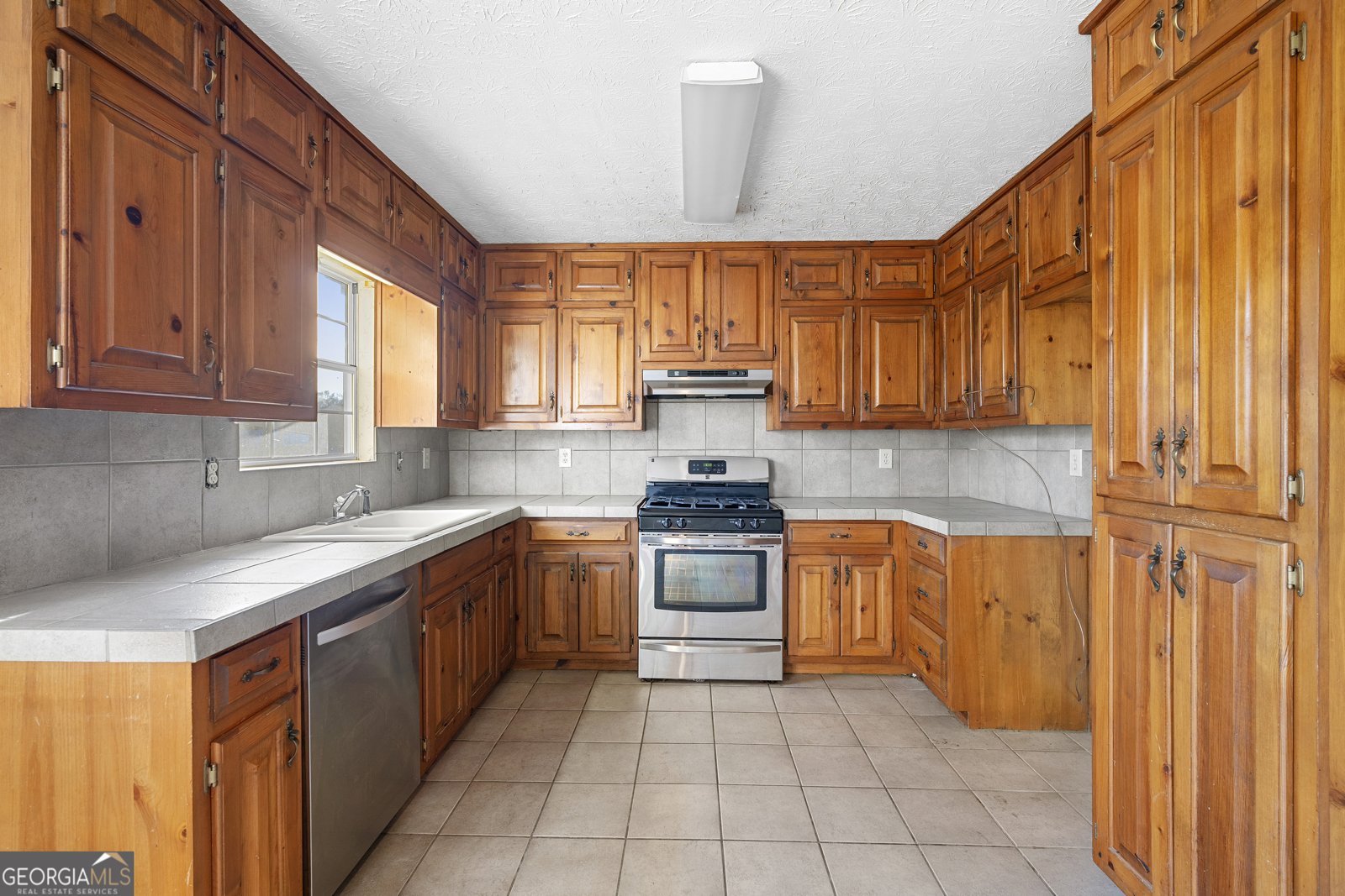 6584 River Glen Drive Riverdale - Photo 7