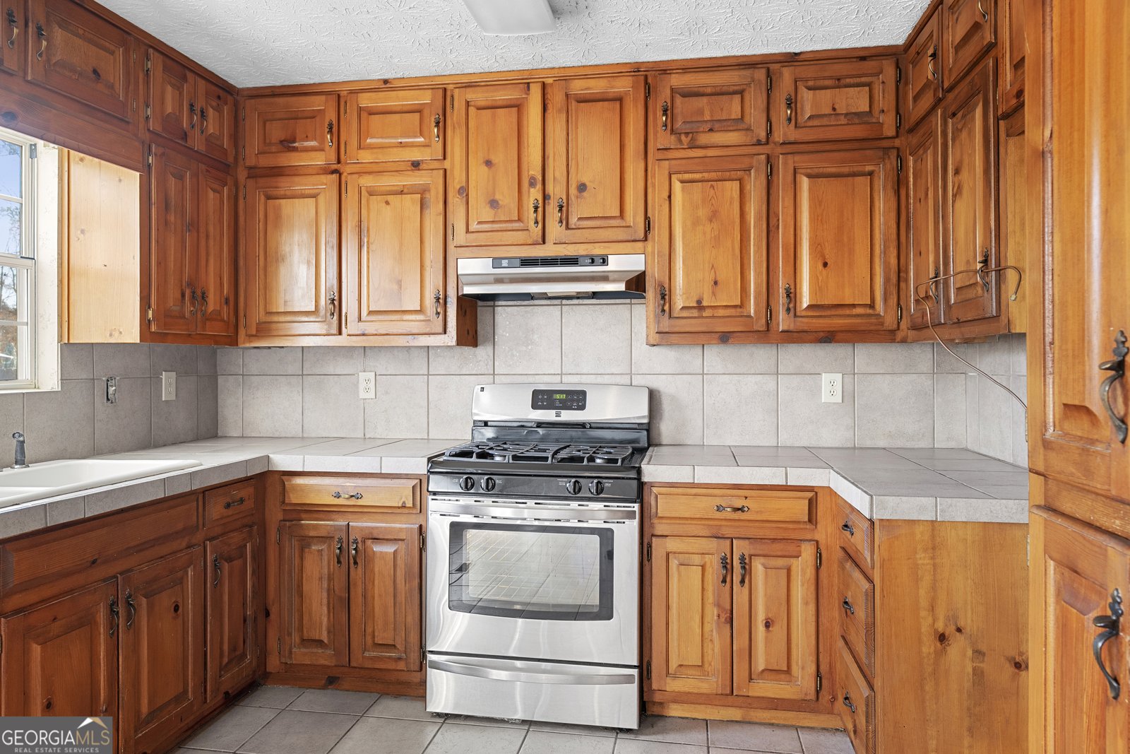 6584 River Glen Drive Riverdale - Photo 8