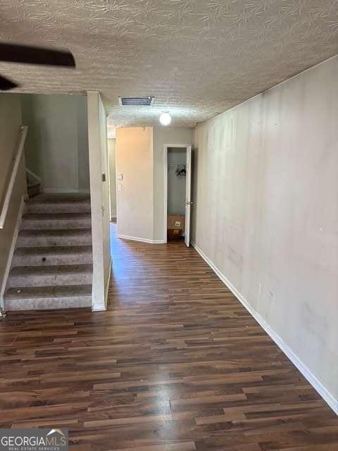 6341 Lake Valley Point Lithonia - Photo 10