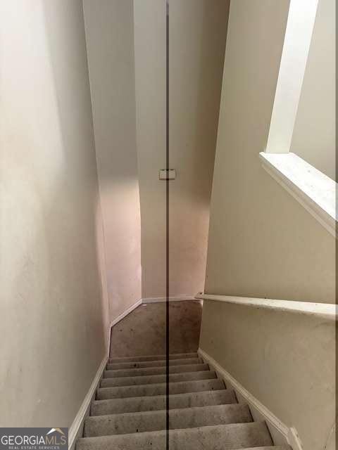 6341 Lake Valley Point Lithonia - Photo 11