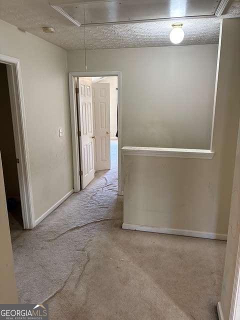 6341 Lake Valley Point Lithonia - Photo 12