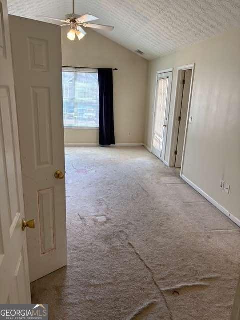 6341 Lake Valley Point Lithonia - Photo 13