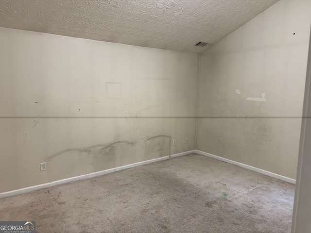 6341 Lake Valley Point Lithonia - Photo 15