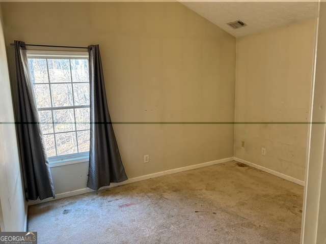 6341 Lake Valley Point Lithonia - Photo 16