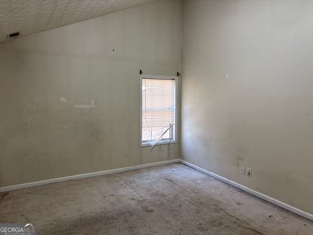 6341 Lake Valley Point Lithonia - Photo 17