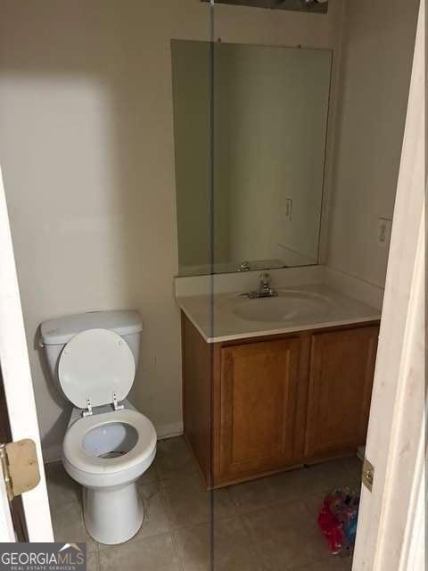 6341 Lake Valley Point Lithonia - Photo 18